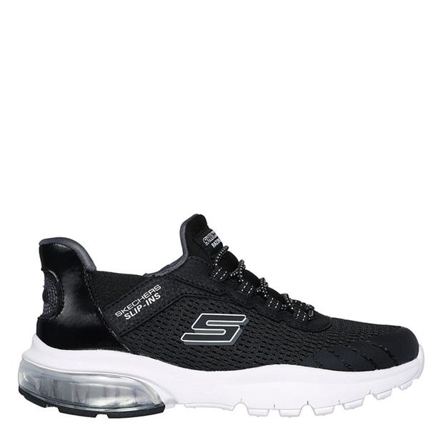 Skechers Razor Air Ch43