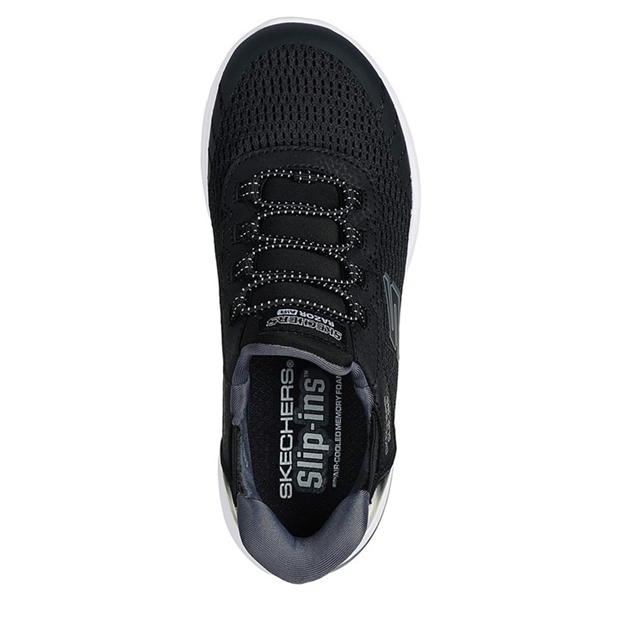 Skechers Razor Air Ch43