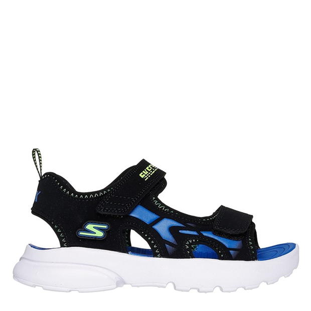 Skechers Razor Ch42