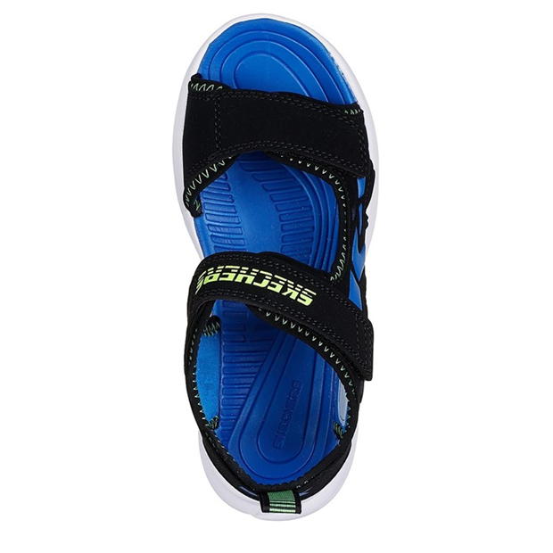 Skechers Razor Ch42