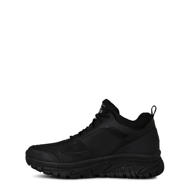 Skechers Rd Wlk Pyls Sn99