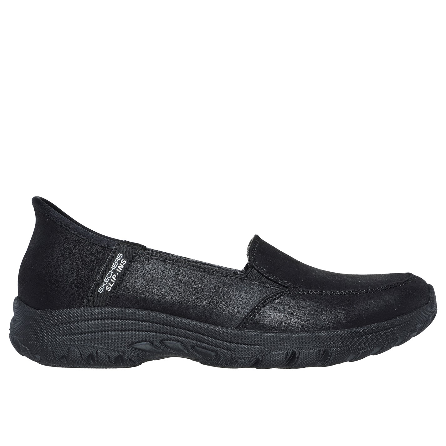 Pantof Skechers Reggae Fest 2.0 Slip In dama