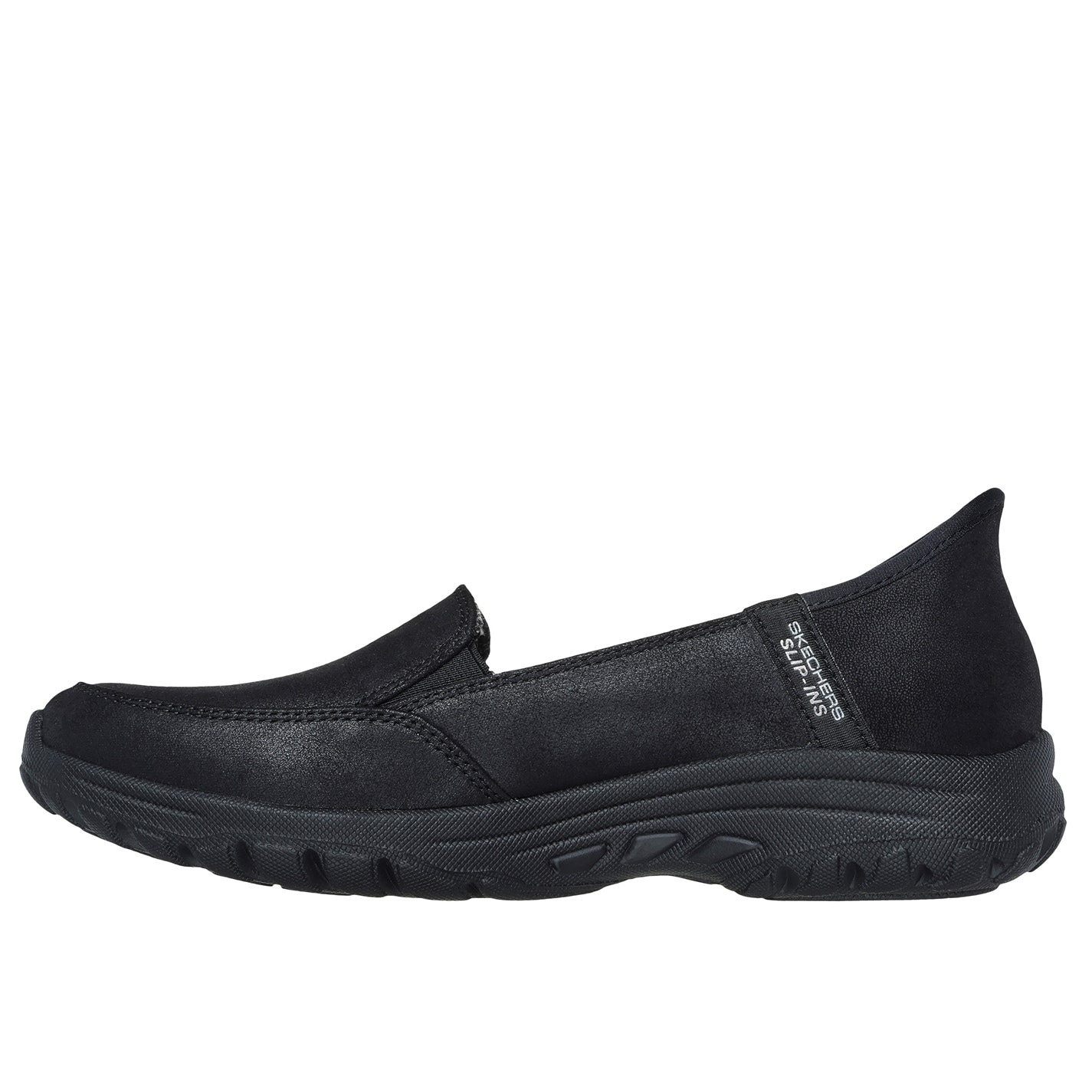 Pantof Skechers Reggae Fest 2.0 Slip In dama