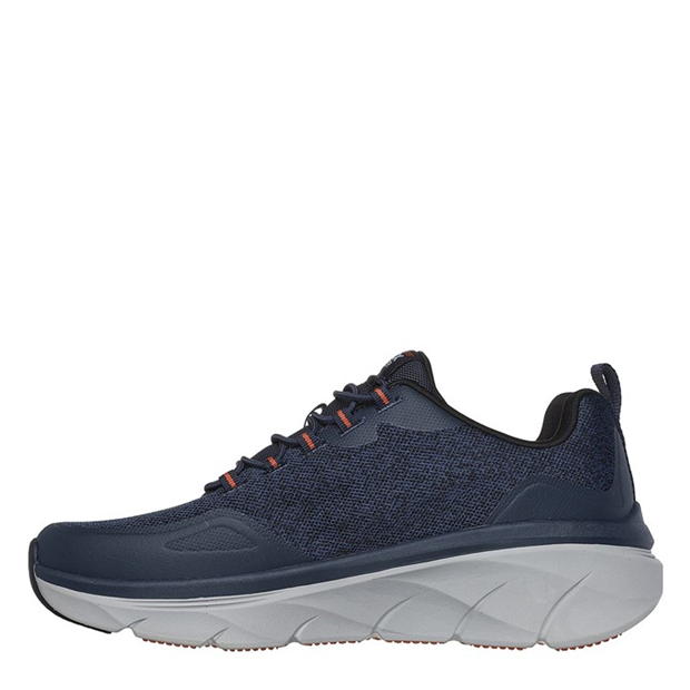 Skechers Relaxed Fit: DLux Walker 2.0 - Steadyway