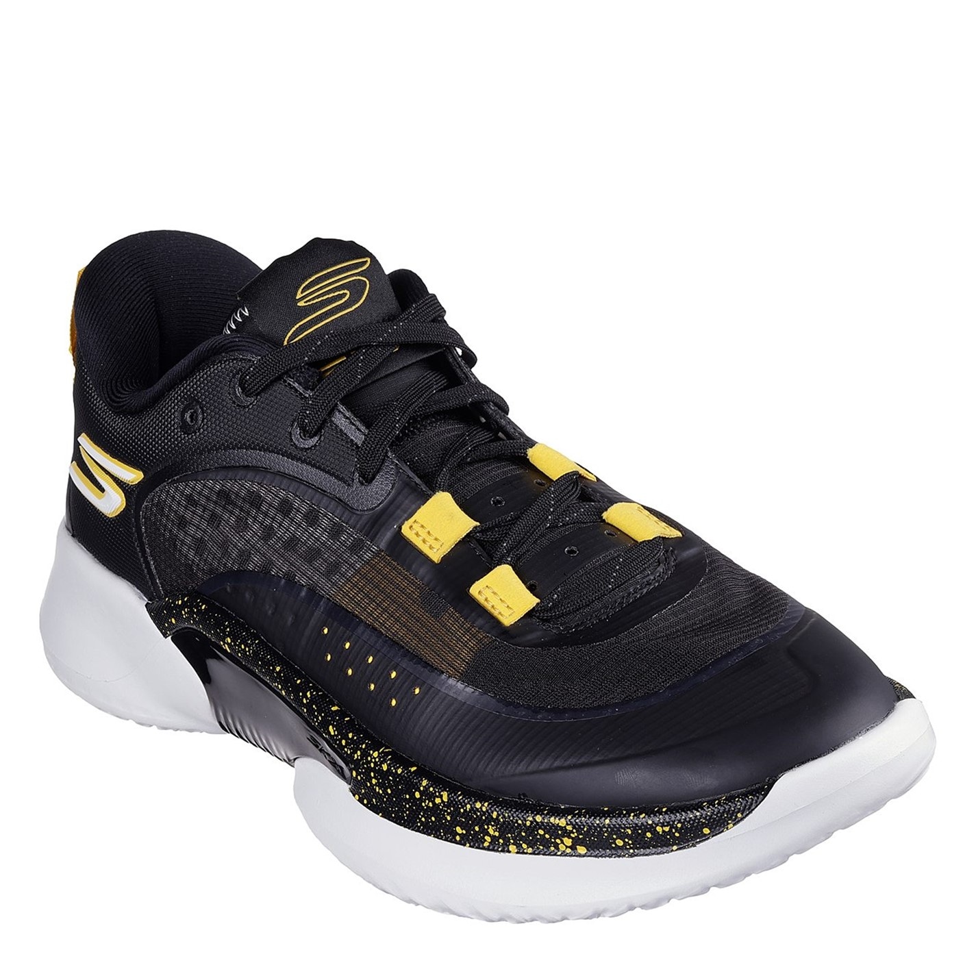 Skechers ResaGrip Sn43