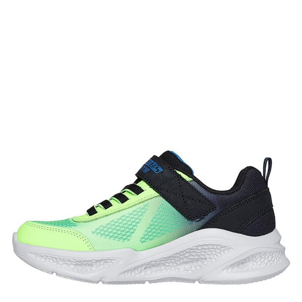 Pantof Skechers S-Lights: Meteor-Lights copil