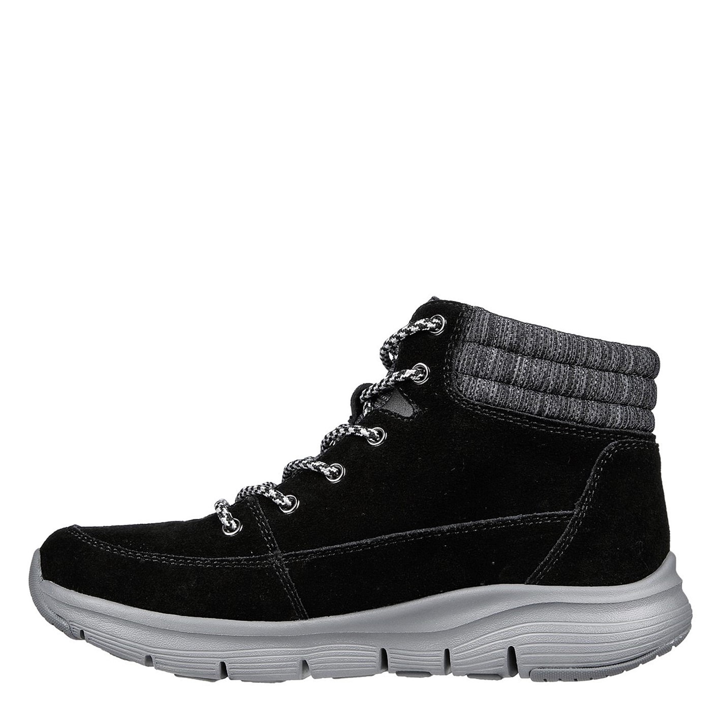 Skechers SF Smth CC Ld99