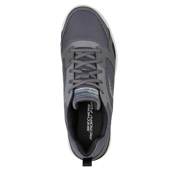 Skechers Sk-Ar Dn Vt Sn43