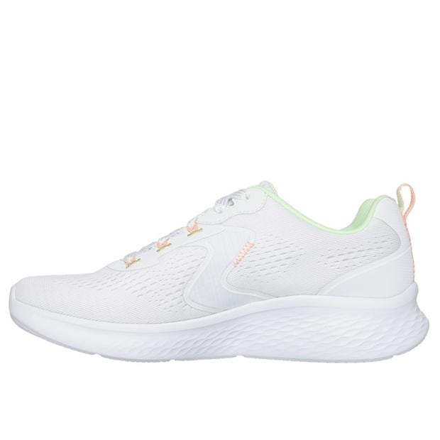 Skechers Sk Lte Pr Ld53