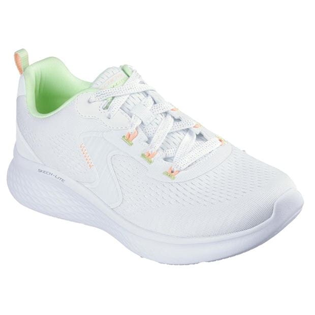 Skechers Sk Lte Pr Ld53