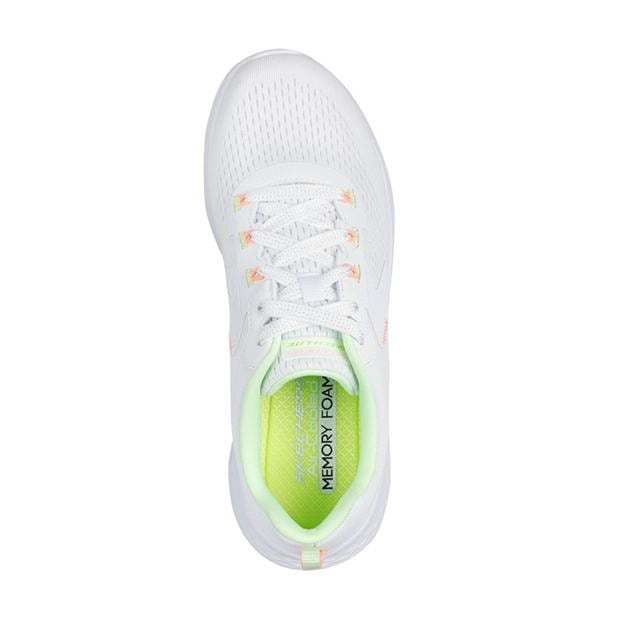 Skechers Sk Lte Pr Ld53