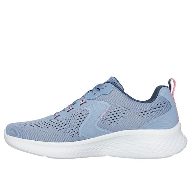 Skechers Sk Lte Pr Ld53