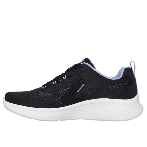 Skechers Sk Lte Pr Ld53