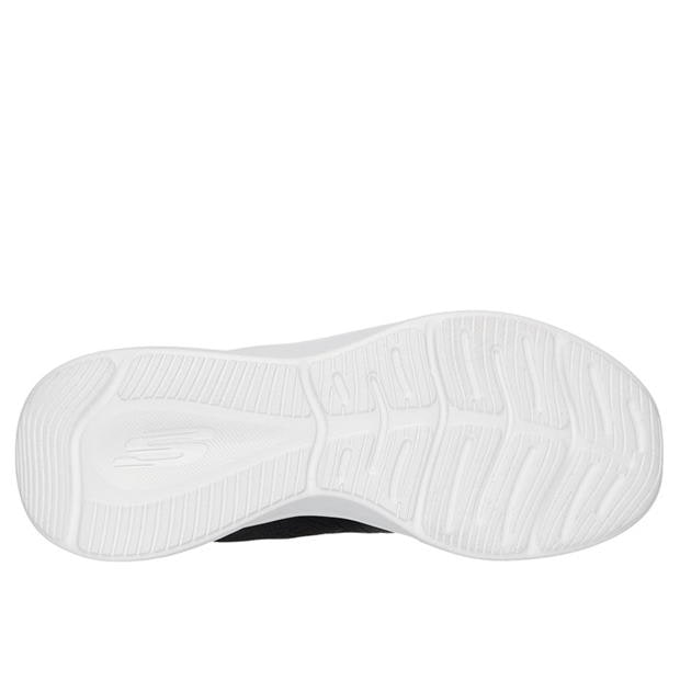 Skechers Sk Lte Pr Ld53