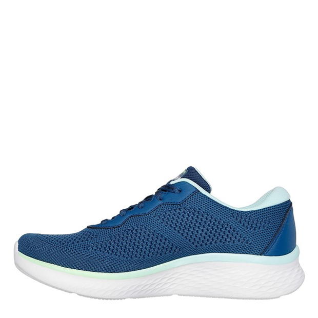 Skechers Sk Lte Pr W Ld53