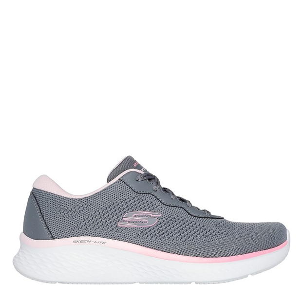 Skechers Sk Lte Pr W Ld53