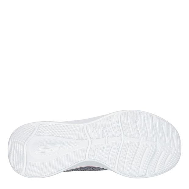 Skechers Sk Lte Pr W Ld53