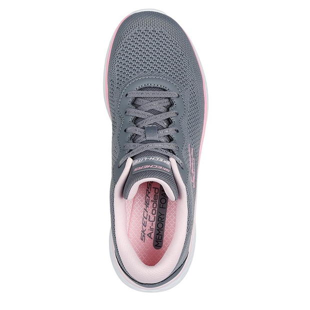 Skechers Sk Lte Pr W Ld53