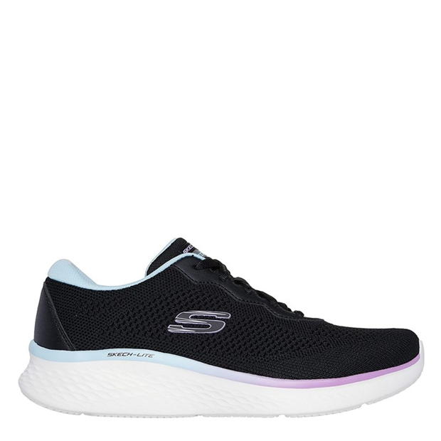 Skechers Sk Lte Pr W Ld53