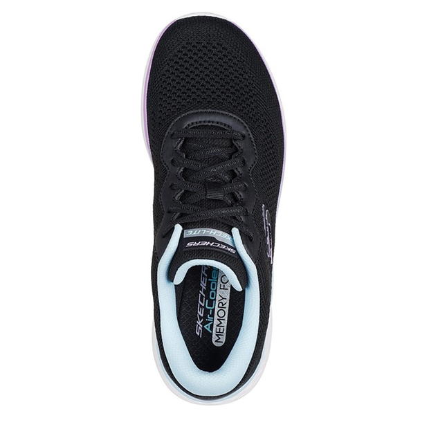 Skechers Sk Lte Pr W Ld53