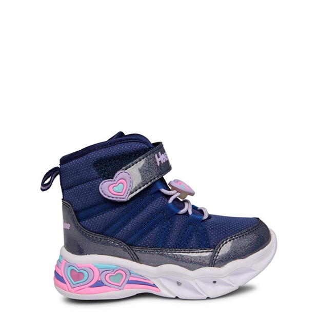 Skechers Skcher In99 fetita