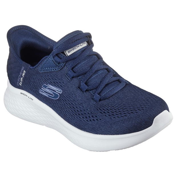 Skechers Skech-Lite Pro - Natural Beauty