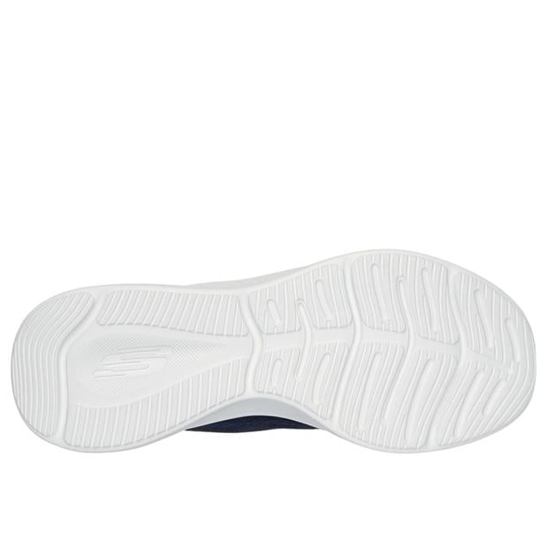 Skechers Skech-Lite Pro - Natural Beauty