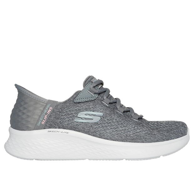 Skechers Skech-Lite Pro - Natural Beauty