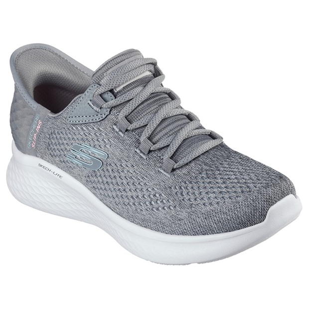 Skechers Skech-Lite Pro - Natural Beauty