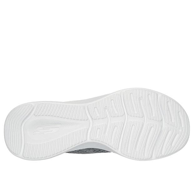 Skechers Skech-Lite Pro - Natural Beauty