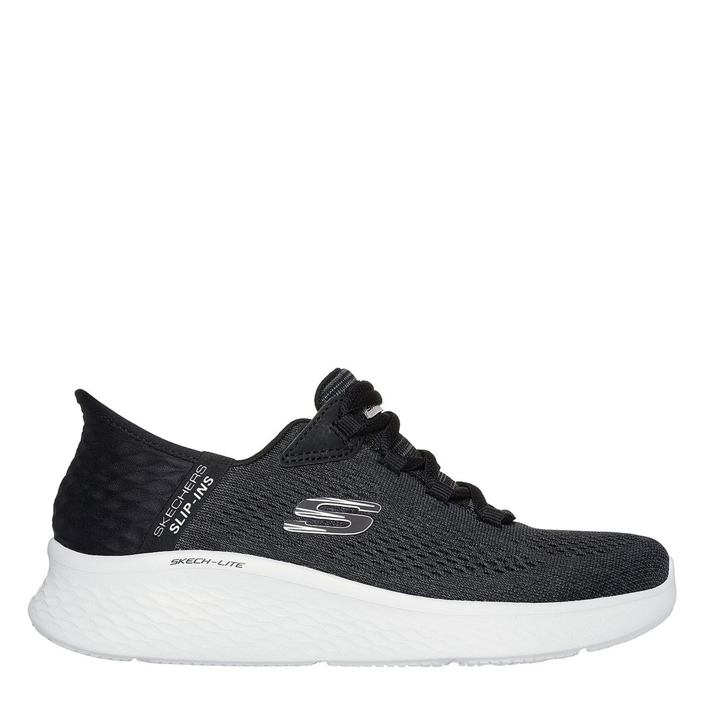 Skechers Skech-Lite Pro - Natural Beauty