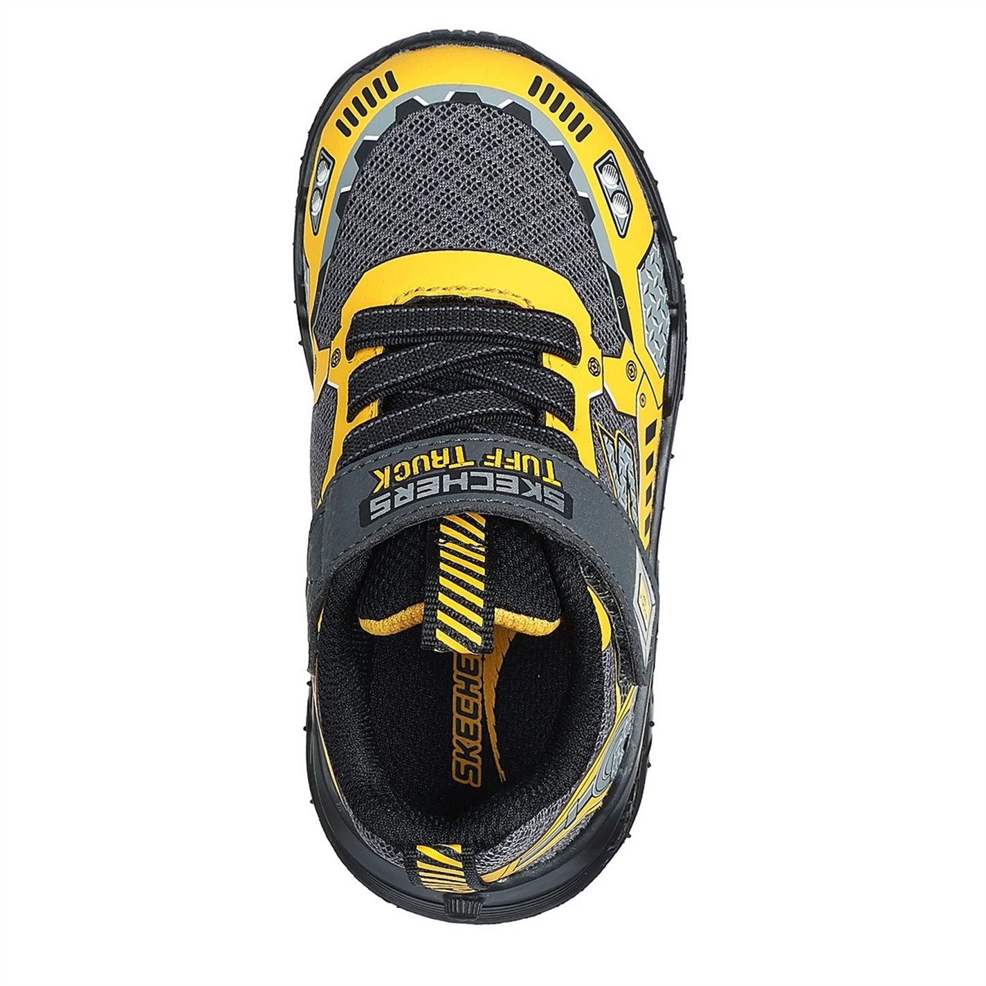 Skechers Skech Track In42