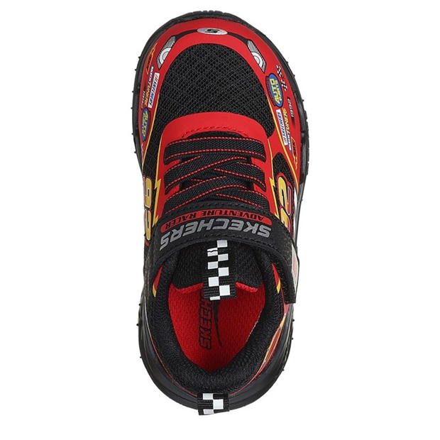 Skechers Skech Track In42