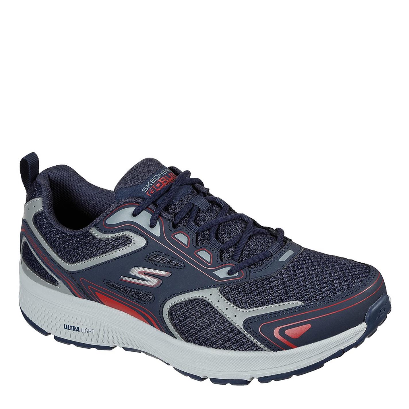 Skechers Skechers Consistent Runners barbat