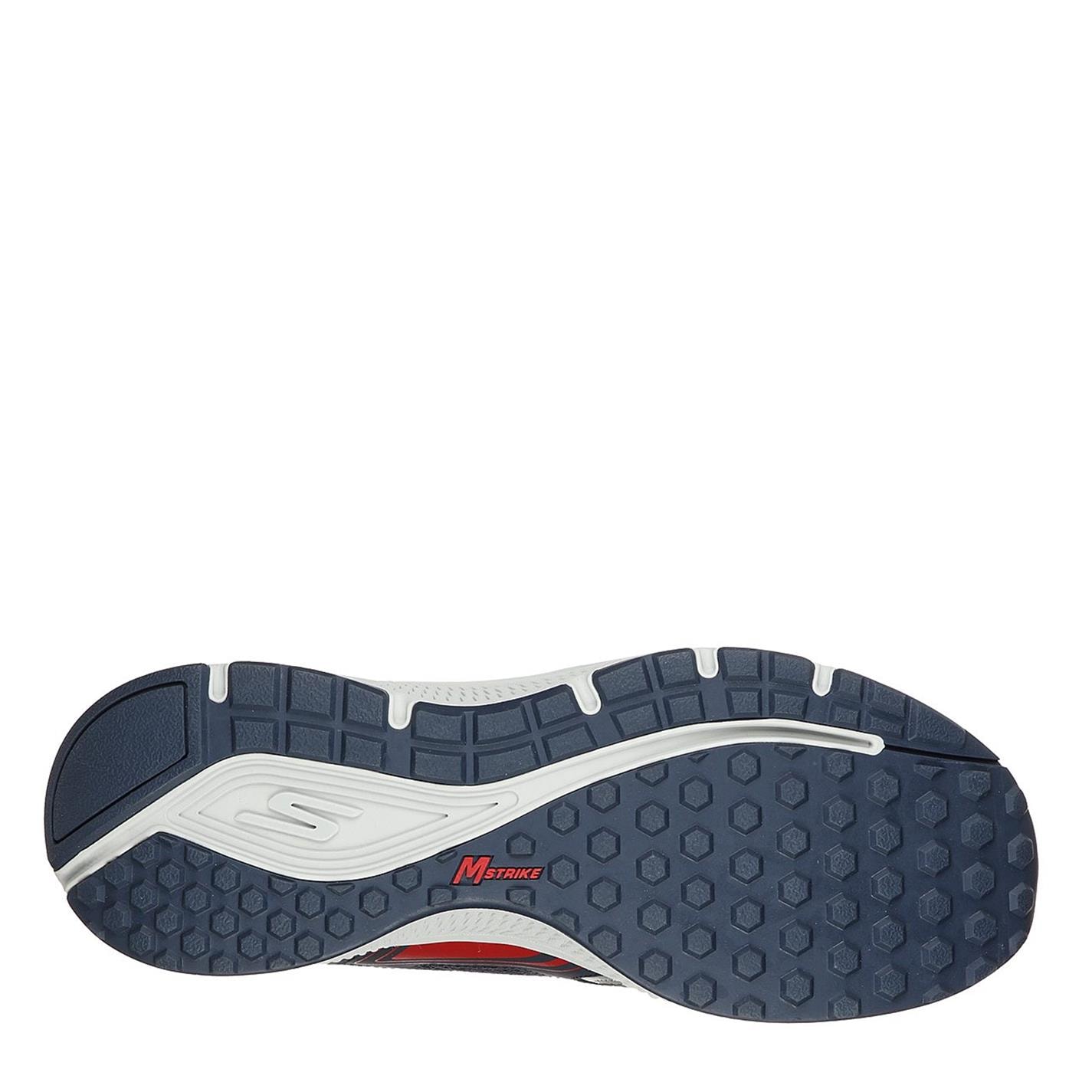 Skechers Skechers Consistent Runners barbat