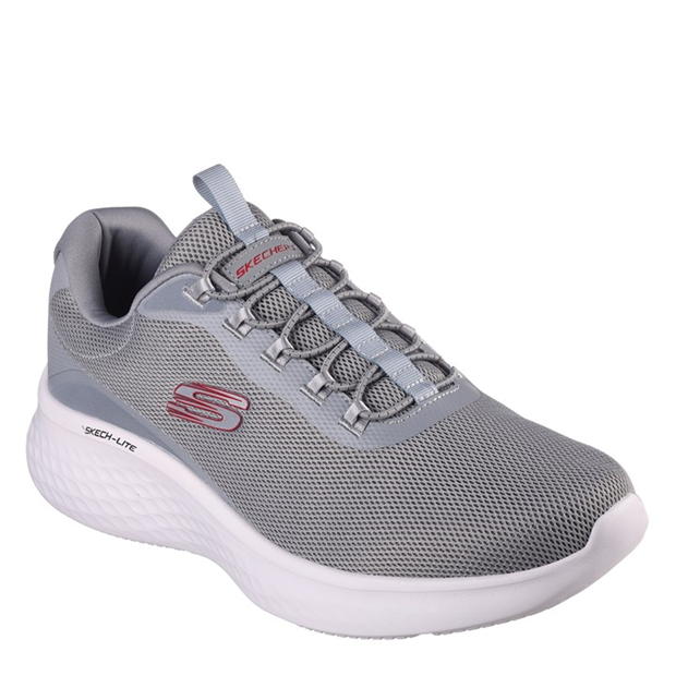 Skechers SkLiteProLe Sn99