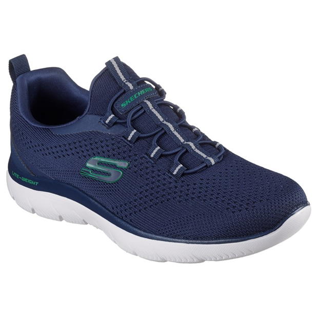 Skechers Smt Tallo Sn51