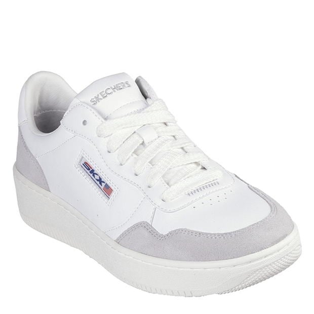 Skechers Sp Ct 2 Otb Ld53