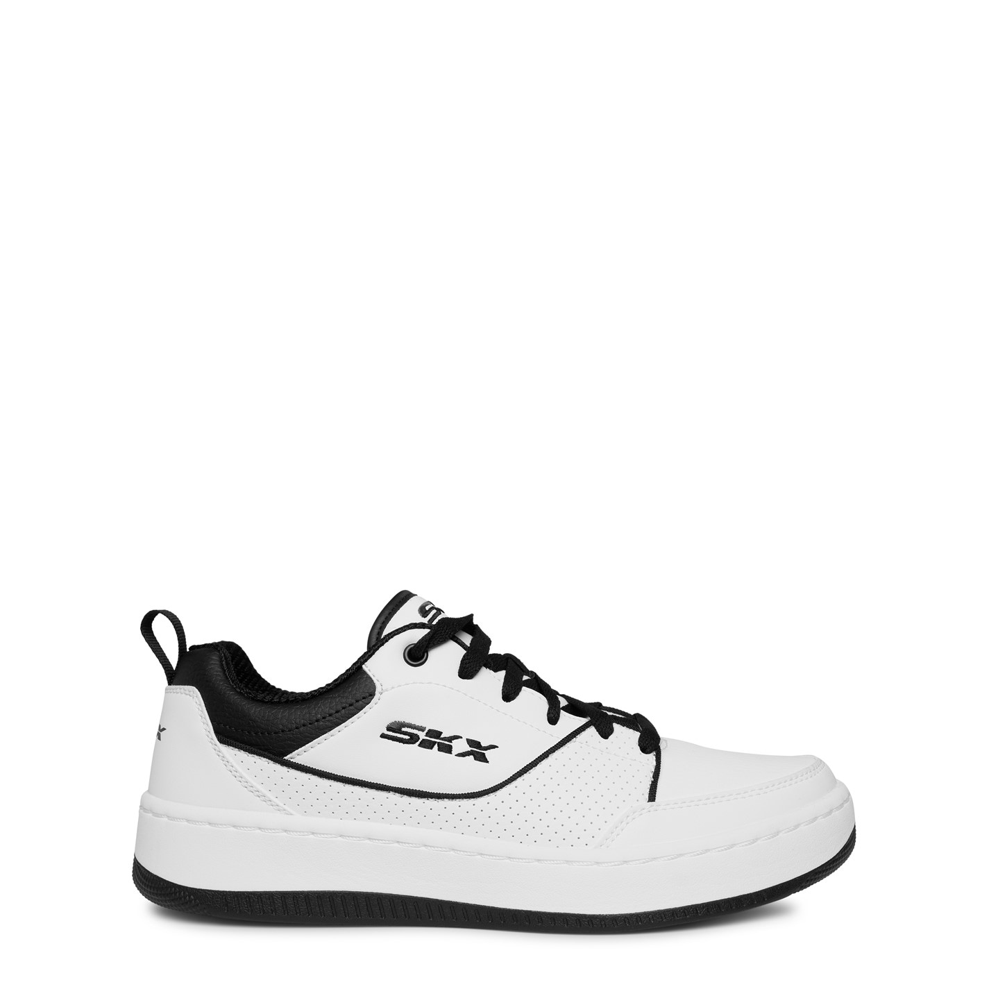 Skechers Sprt Crt 92 Sn99