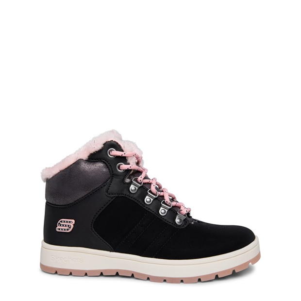 Skechers St Clet 2.0 Ch99