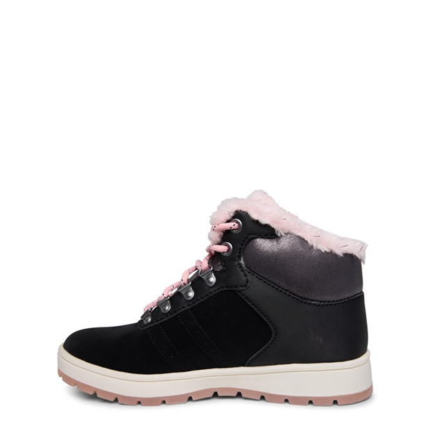 Skechers St Clet 2.0 Ch99