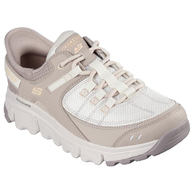 Skechers Sum At Ld51