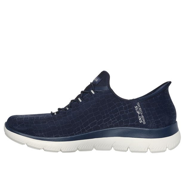 Skechers Sum Cls Ngt Ld51