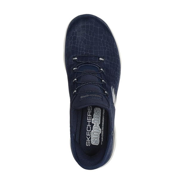 Skechers Sum Cls Ngt Ld51