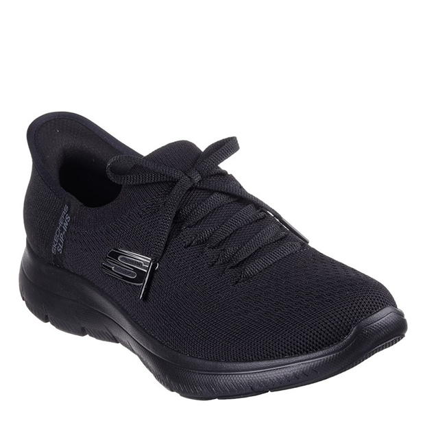 Skechers Sum New Dly Ld51