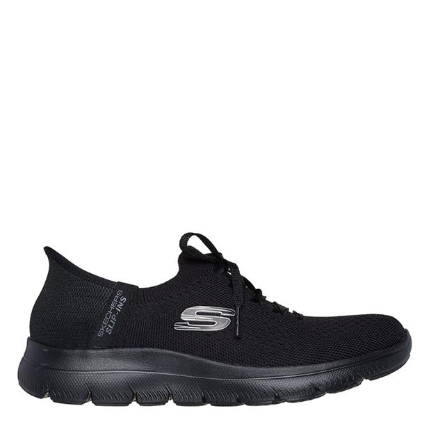 Skechers Sum New Dly Ld51