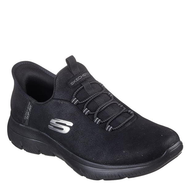 Skechers Sum Unk Trl Ld52