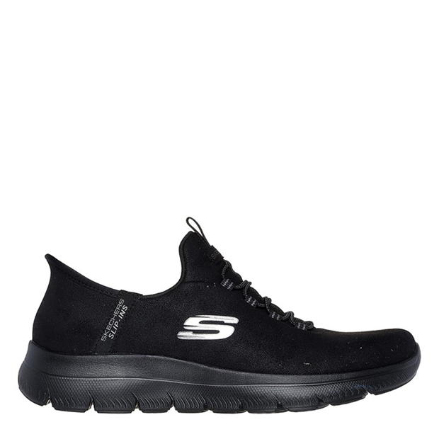 Skechers Sum Unk Trl Ld52