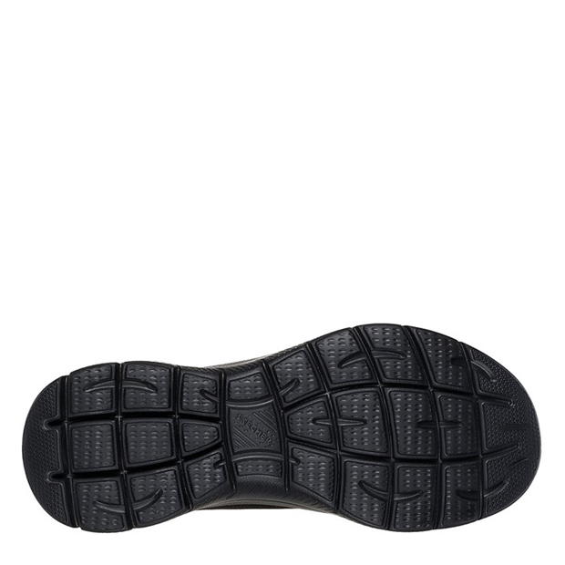 Skechers Sum Unk Trl Ld52