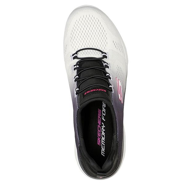 Skechers Summits - Bright Charmer